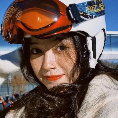 蝙蝠侠:死胡同