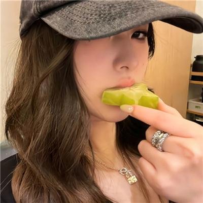超人和露易丝第一季