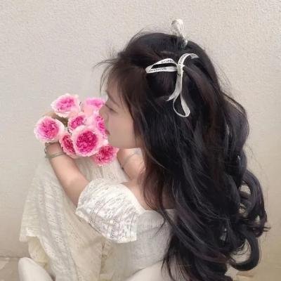 隔窗恋爱:咫尺相望