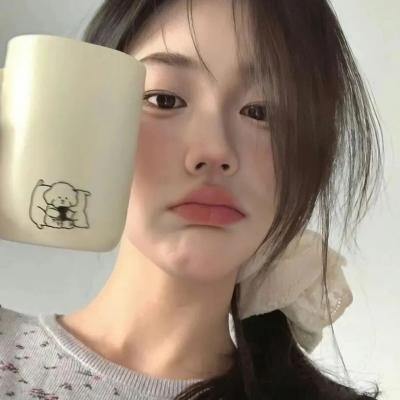 自拘于家