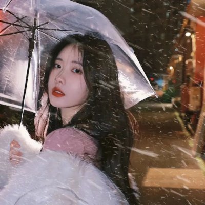 非常父女档