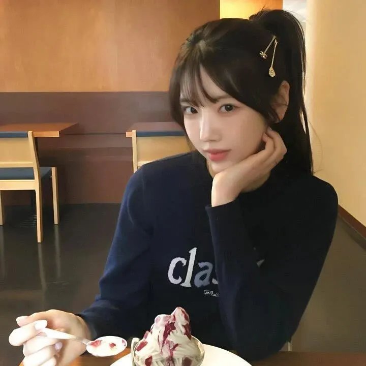 撒旦之鸦