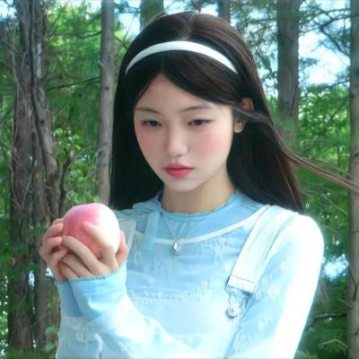 爱过之后来临的