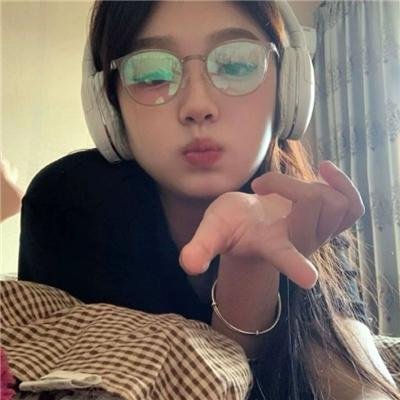 非常大状粤语