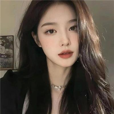 当潮水袭来