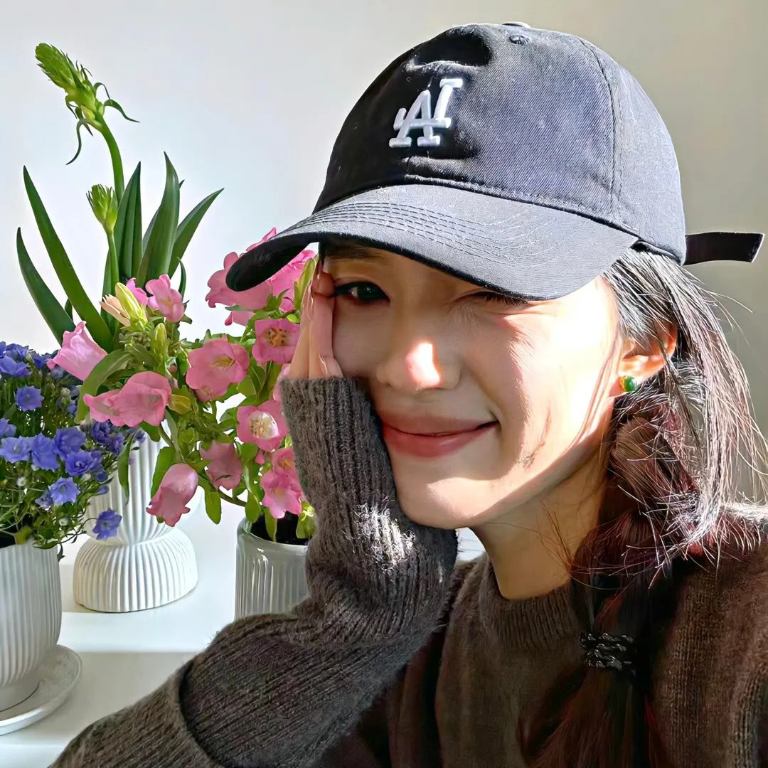 东方的承诺
