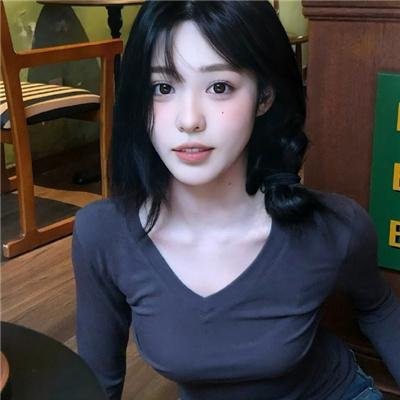 舞乐传奇