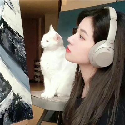 斯隆女士