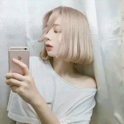 暗影连
