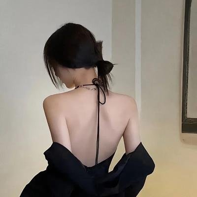 阿卡普科第二季