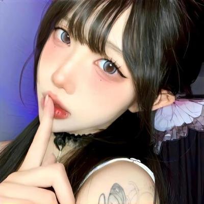 拉塞尔·皮特斯:臭名远扬