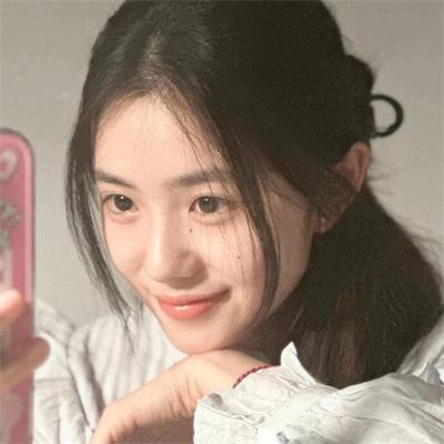浪华悲歌