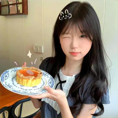 那孩子出生了......