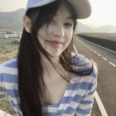 周末嬉春